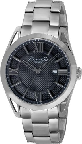 KENNETH COLE IKC9372 Férfi karóra