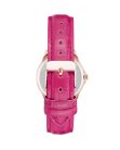 JUICY COUTURE JC1220RGPK Női karóra