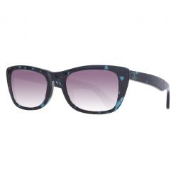 JUST CAVALLI JC491S-5256F Női napszemüveg