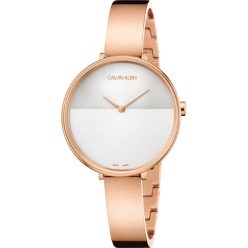 CALVIN KLEIN K7A23646 Női karóra