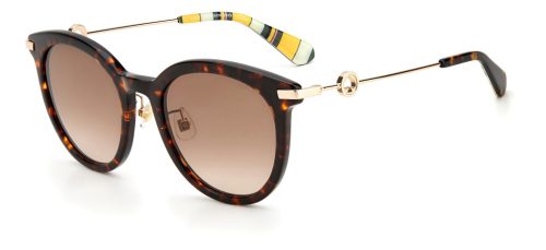 KATE SPADE KEESEYGS086F3 Női napszemüveg