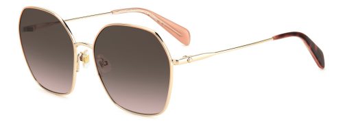 KATE SPADE KENNAGSAU2F7H Női napszemüveg