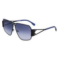 KARL LAGERFELD KL339S-1 Unisex napszemüveg