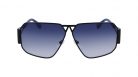 KARL LAGERFELD KL339S-1 Unisex napszemüveg