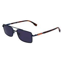 KARL LAGERFELD KL348S-401 Férfi napszemüveg