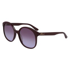 KARL LAGERFELD KL6015S604 Női napszemüveg