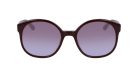 KARL LAGERFELD KL6015S604 Női napszemüveg