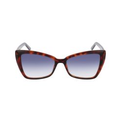 KARL LAGERFELD KL6044S215 Női napszemüveg