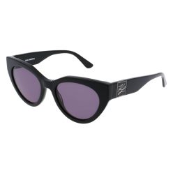 KARL LAGERFELD KL6047S-001 Női napszemüveg