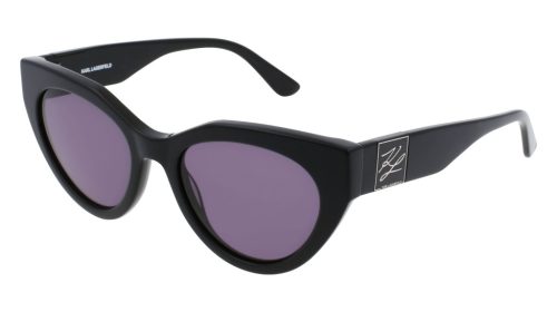 KARL LAGERFELD KL6047S-001 Női napszemüveg