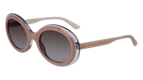 KARL LAGERFELD KL6058S-245 Női napszemüveg