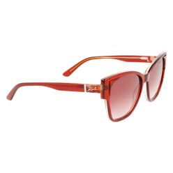 KARL LAGERFELD KL6069S-805 Női napszemüveg