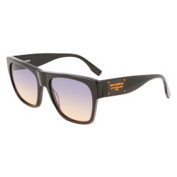 KARL LAGERFELD KL6074S-001 UNISEX napszemüveg