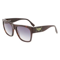 KARL LAGERFELD KL6074S-242 UNISEX napszemüveg