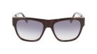 KARL LAGERFELD KL6074S-242 UNISEX napszemüveg