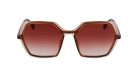 KARL LAGERFELD KL6083S-246 Női napszemüveg