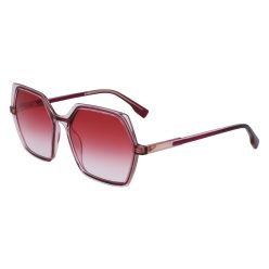 KARL LAGERFELD KL6083S-626 Női napszemüveg