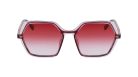 KARL LAGERFELD KL6083S-626 Női napszemüveg