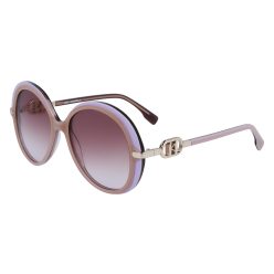 KARL LAGERFELD KL6084S-238 Női napszemüveg