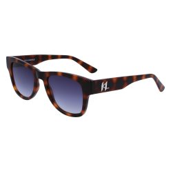 KARL LAGERFELD KL6088S-240 Unisex napszemüveg