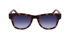 KARL LAGERFELD KL6088S-240 Unisex napszemüveg