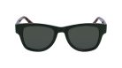 KARL LAGERFELD KL6088S-300 Unisex napszemüveg