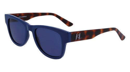 KARL LAGERFELD KL6088S-400 Unisex napszemüveg