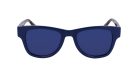 KARL LAGERFELD KL6088S-400 Unisex napszemüveg