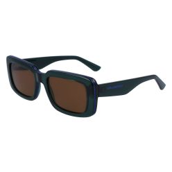 KARL LAGERFELD KL6101S-300 UNISEX napszemüveg