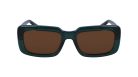 KARL LAGERFELD KL6101S-300 UNISEX napszemüveg