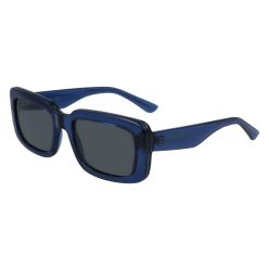 KARL LAGERFELD KL6101S-400 UNISEX napszemüveg