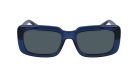 KARL LAGERFELD KL6101S-400 UNISEX napszemüveg