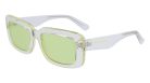 KARL LAGERFELD KL6101S-970 UNISEX napszemüveg