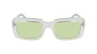 KARL LAGERFELD KL6101S-970 UNISEX napszemüveg