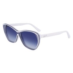 KARL LAGERFELD KL6103S-106 Női napszemüveg