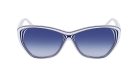 KARL LAGERFELD KL6103S-106 Női napszemüveg