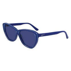 KARL LAGERFELD KL6103S-407 Női napszemüveg