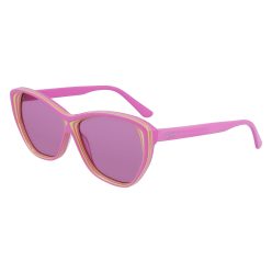 KARL LAGERFELD KL6103S-664 Női napszemüveg