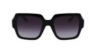 KARL LAGERFELD KL6104SR-001 Női napszemüveg