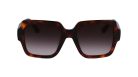 KARL LAGERFELD KL6104SR-240 Női napszemüveg