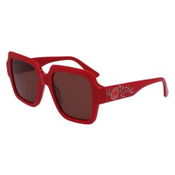 KARL LAGERFELD KL6104SR-600 Női napszemüveg