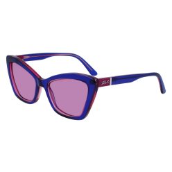 KARL LAGERFELD KL6105S-424 Női napszemüveg