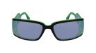 KARL LAGERFELD KL6106S-11 Unisex napszemüveg