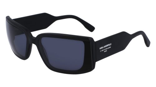 KARL LAGERFELD KL6106S-2 Unisex napszemüveg