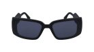 KARL LAGERFELD KL6106S-2 Unisex napszemüveg