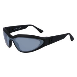 KARL LAGERFELD KL6128S-002 UNISEX napszemüveg