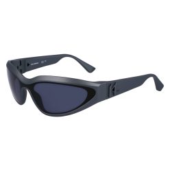 KARL LAGERFELD KL6128S-024 UNISEX napszemüveg