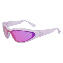 KARL LAGERFELD KL6128S-516 UNISEX napszemüveg