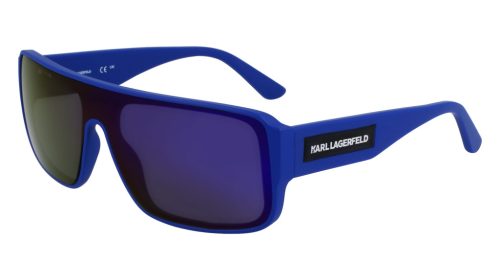 KARL LAGERFELD KL6129S-454 UNISEX napszemüveg