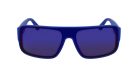 KARL LAGERFELD KL6129S-454 UNISEX napszemüveg